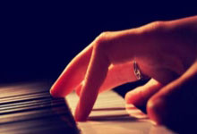 多多28体育：[欧冠]C组第3轮：柏林联合0-1那不勒斯 集锦.