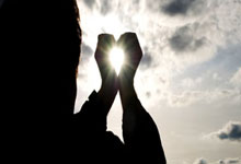 多多28体育：[欧冠]C组第3轮：柏林联合0-1那不勒斯 集锦.