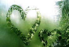 32队分10亿刀奖金!一文回顾世俱杯赛制,详解参.