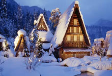 多多28体育:2023年法国羽毛球公开赛决赛落幕,国羽“00后”爆发!环球时报.