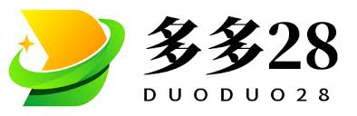 多多28 (中国)官方网站 - DUODUO28