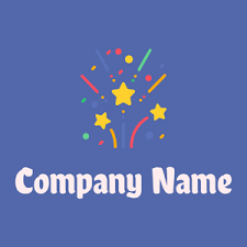 多多28 (中国)官方网站 - DUODUO28